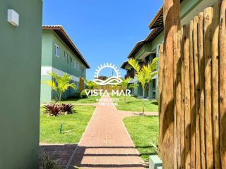 Villa Maju Itacimirim – Exclusividade, conforto e o privilégio de viver perto do mar