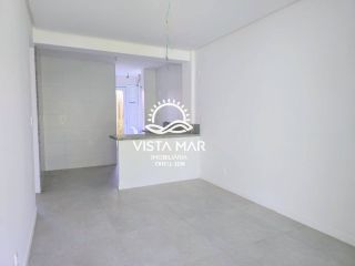 Villa Maju Itacimirim – Exclusividade, conforto e o privilégio de viver perto do mar