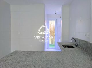 Villa Maju Itacimirim – Exclusividade, conforto e o privilégio de viver perto do mar