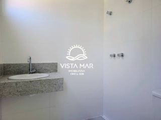 Villa Maju Itacimirim – Exclusividade, conforto e o privilégio de viver perto do mar