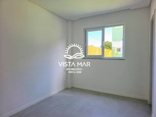 Villa Maju Itacimirim – Exclusividade, conforto e o privilégio de viver perto do mar