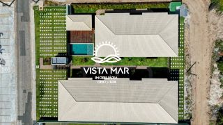 Villa Maju Itacimirim – Exclusividade, conforto e o privilégio de viver perto do mar