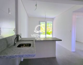 Villa Maju Itacimirim – Exclusividade, conforto e o privilégio de viver perto do mar