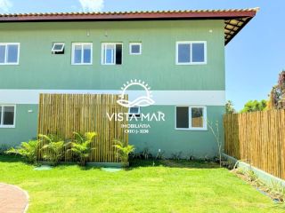 Villa Maju Itacimirim – Exclusividade, conforto e o privilégio de viver perto do mar
