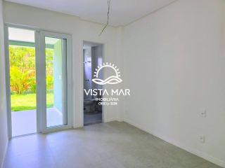 Villa Maju Itacimirim – Exclusividade, conforto e o privilégio de viver perto do mar