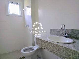 Villa Maju Itacimirim – Exclusividade, conforto e o privilégio de viver perto do mar