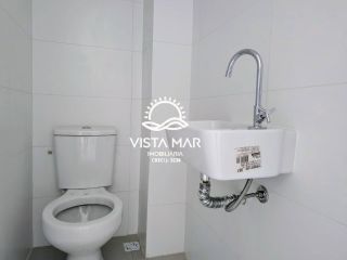Villa Maju Itacimirim – Exclusividade, conforto e o privilégio de viver perto do mar