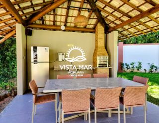 Bioflora Residence — Natureza, Conforto e Exclusividade