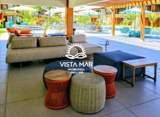 Bioflora Residence — Natureza, Conforto e Exclusividade