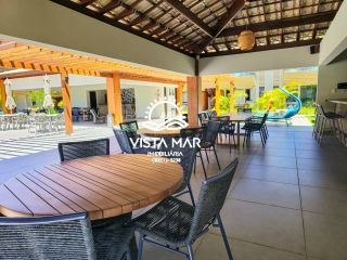 Bioflora Residence — Natureza, Conforto e Exclusividade