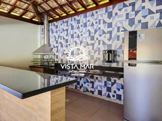 Bioflora Residence — Natureza, Conforto e Exclusividade