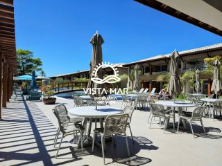 Bioflora Residence — Natureza, Conforto e Exclusividade