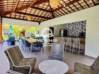 Bioflora Residence — Natureza, Conforto e Exclusividade