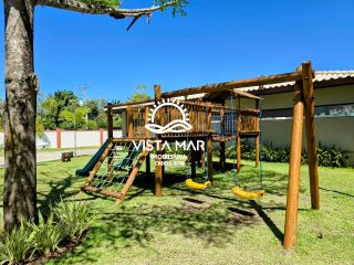 Bioflora Residence — Natureza, Conforto e Exclusividade