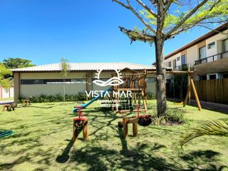 Bioflora Residence — Natureza, Conforto e Exclusividade