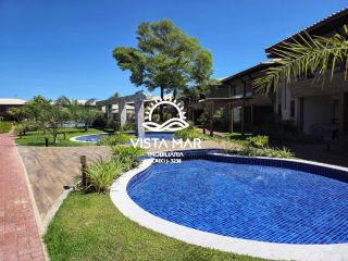 Bioflora Residence — Natureza, Conforto e Exclusividade