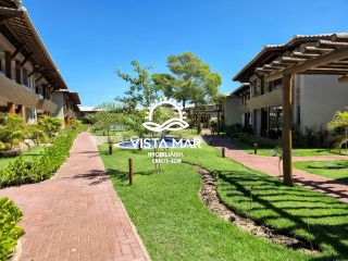 Bioflora Residence — Natureza, Conforto e Exclusividade