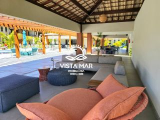 Bioflora Residence — Natureza, Conforto e Exclusividade