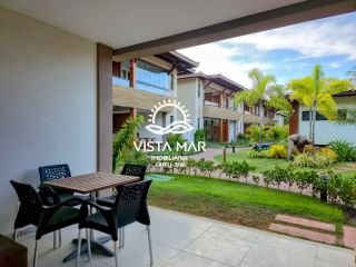 Bioflora Residence — Natureza, Conforto e Exclusividade
