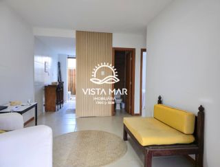 Bioflora Residence — Natureza, Conforto e Exclusividade