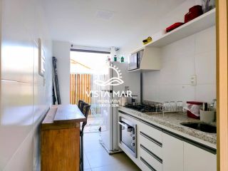 Bioflora Residence — Natureza, Conforto e Exclusividade