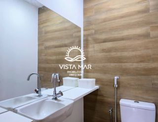 Bioflora Residence — Natureza, Conforto e Exclusividade