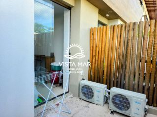 Bioflora Residence — Natureza, Conforto e Exclusividade