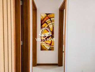 Bioflora Residence — Natureza, Conforto e Exclusividade