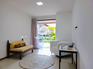 Bioflora Residence — Natureza, Conforto e Exclusividade