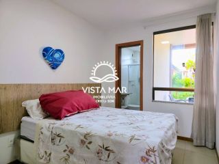 Bioflora Residence — Natureza, Conforto e Exclusividade