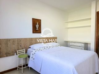 Bioflora Residence — Natureza, Conforto e Exclusividade