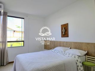 Bioflora Residence — Natureza, Conforto e Exclusividade