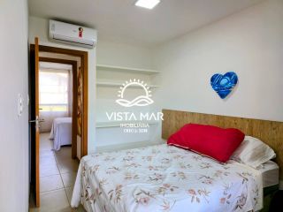 Bioflora Residence — Natureza, Conforto e Exclusividade