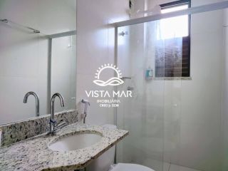 Bioflora Residence — Natureza, Conforto e Exclusividade
