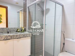 Oportunidade no Condomínio Boulevard – Itacimirim | Pé na Areia!