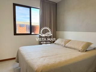 Oportunidade no Condomínio Boulevard – Itacimirim | Pé na Areia!