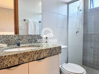 Oportunidade no Condomínio Boulevard – Itacimirim | Pé na Areia!