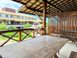 Oportunidade no Condomínio Boulevard – Itacimirim | Pé na Areia!