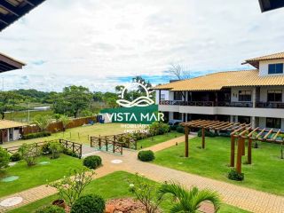 Oportunidade no Condomínio Boulevard – Itacimirim | Pé na Areia!