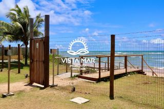 ENSEADA PRAIA DA ESPERA