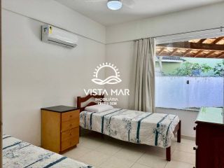 ENSEADA PRAIA DA ESPERA