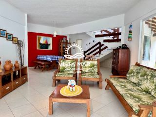 ENSEADA PRAIA DA ESPERA