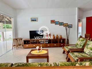 ENSEADA PRAIA DA ESPERA