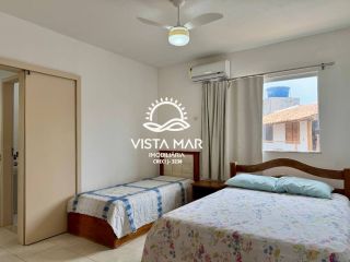 ENSEADA PRAIA DA ESPERA