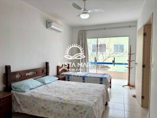 ENSEADA PRAIA DA ESPERA