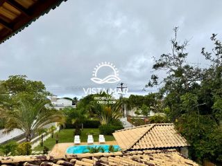 ENSEADA PRAIA DA ESPERA