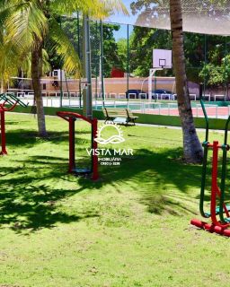 Enseada Praia do Forte – Exclusividade, Espaço e Conforto em Itacimirim