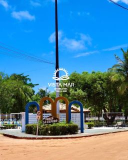 Enseada Praia do Forte – Exclusividade, Espaço e Conforto em Itacimirim
