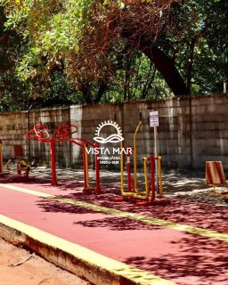 Enseada Praia do Forte – Exclusividade, Espaço e Conforto em Itacimirim