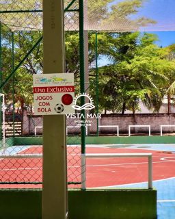 Enseada Praia do Forte – Exclusividade, Espaço e Conforto em Itacimirim